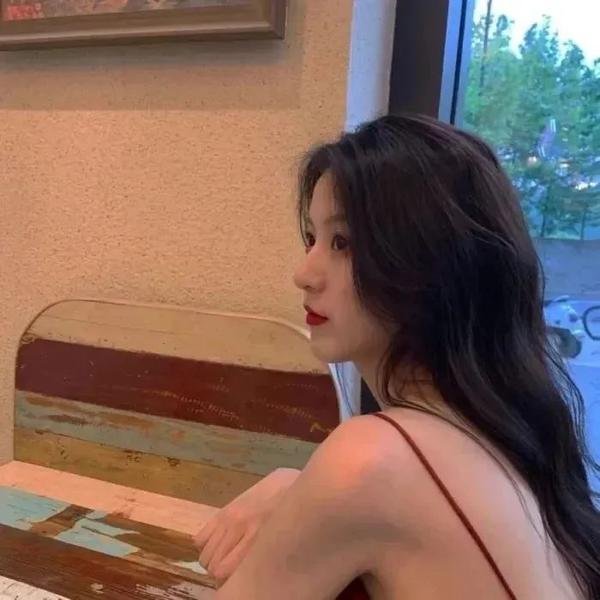 爱欲中的夏威夷