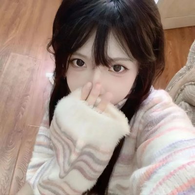 航向深海