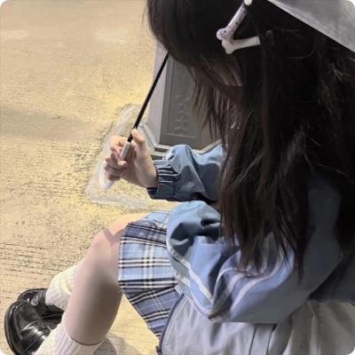 忧伤大象之歌