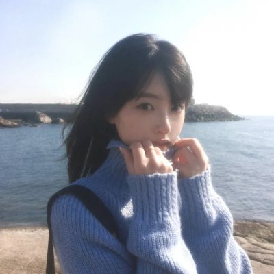 王牌