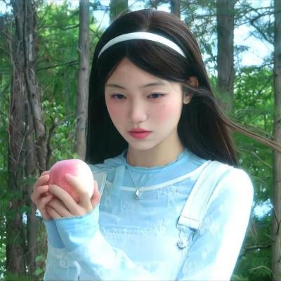 东尼泷谷