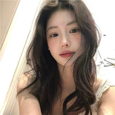鞭子与肉体