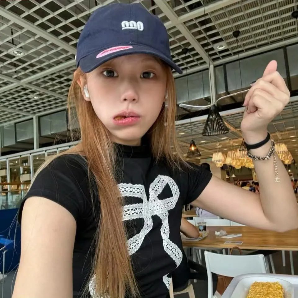 战火下