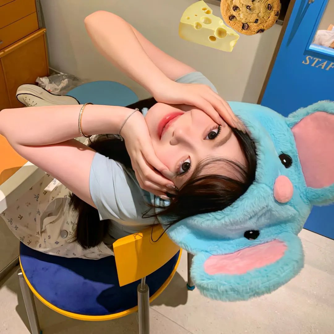 杀手卡利