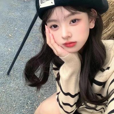 小小间谍:博客战争