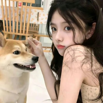 女子推理社第二季