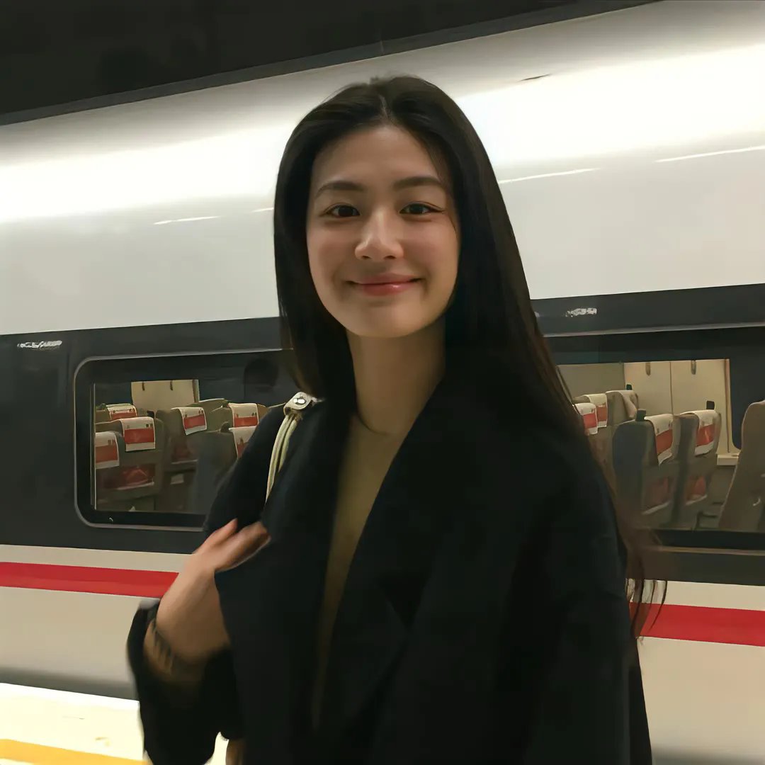摇摇晃晃的人间