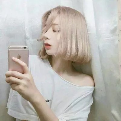 名姝第二季