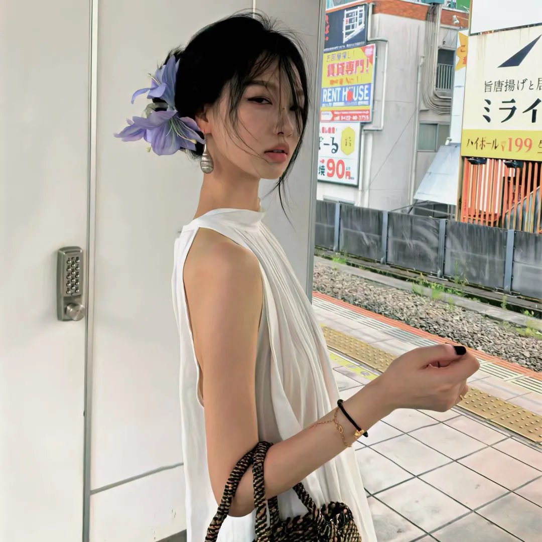 丹麦共居生活
