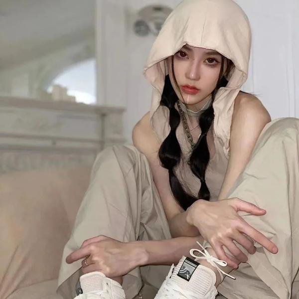 月正当中