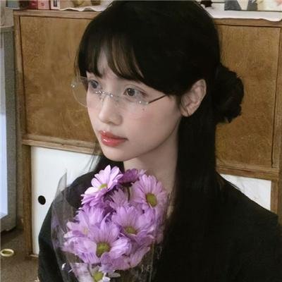 爱情万万岁