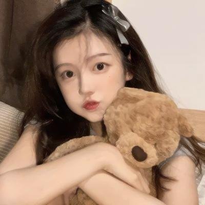 事物的摆动