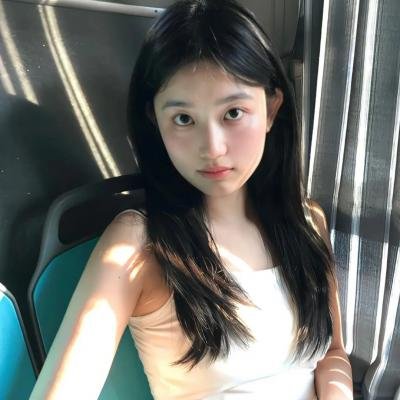 小奸小恶