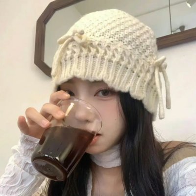 吹梦无踪