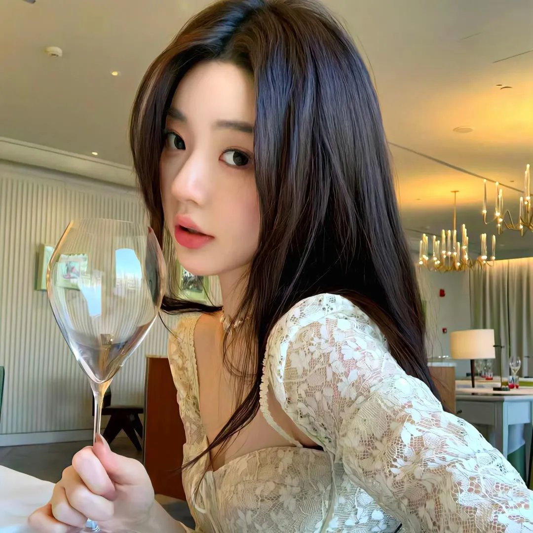 谋爱上瘾