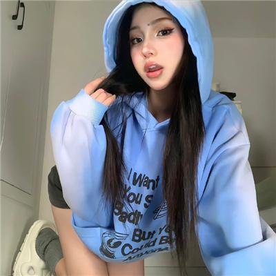 魅味