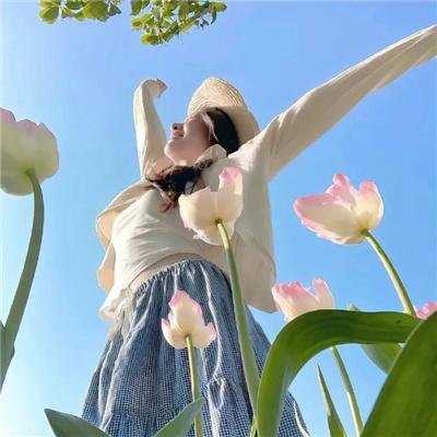 冷秋薇(上、下集)粤语