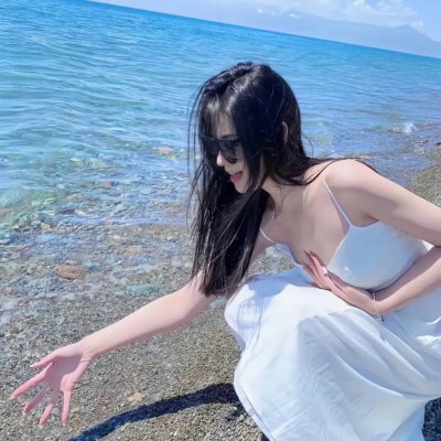 贝尔戈维亚丑闻