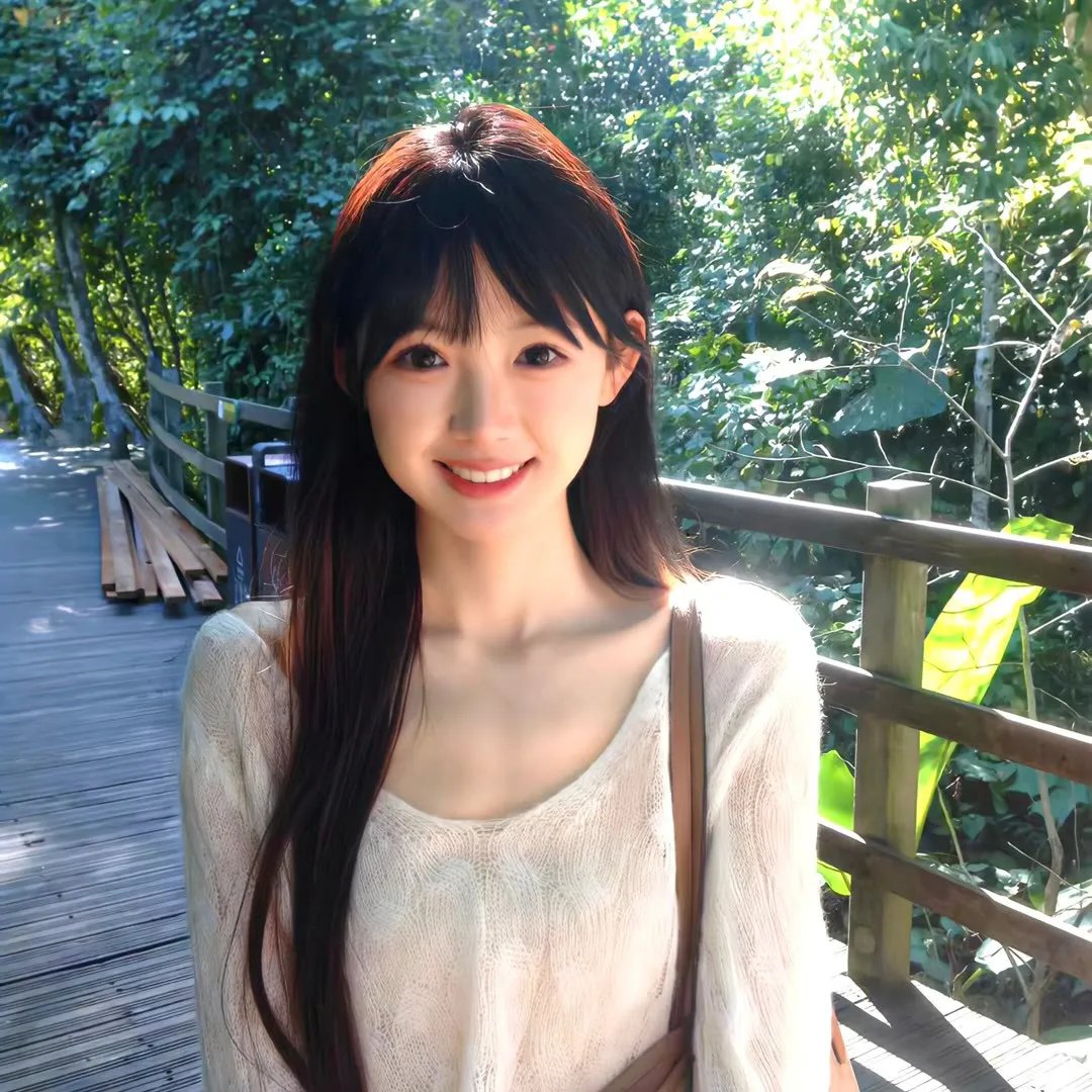 艾蜜丽的五件事