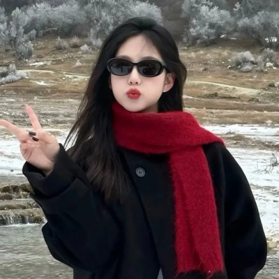 彩票也疯狂